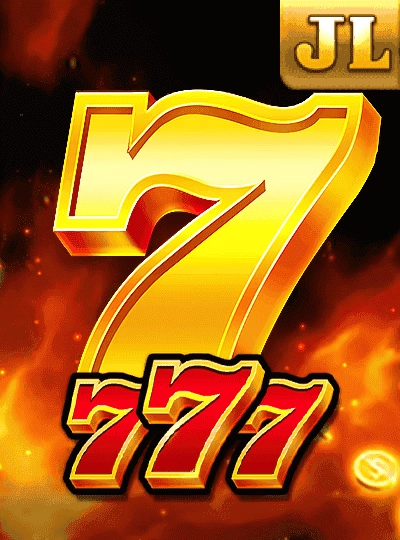 e28