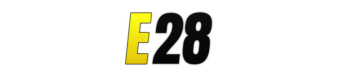 e28